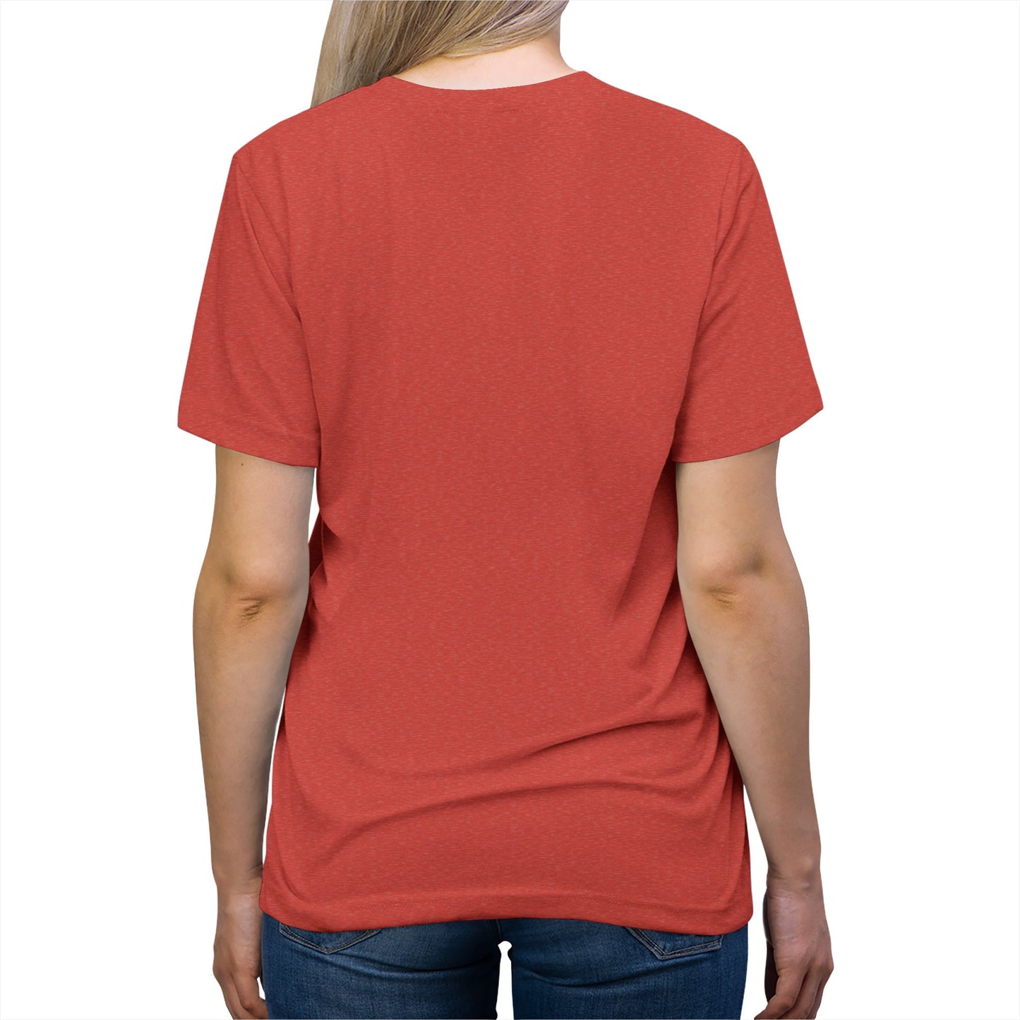 Lantern-Wielding Skeleton Hoodie Tee – Warm Glow Guardian Graphic