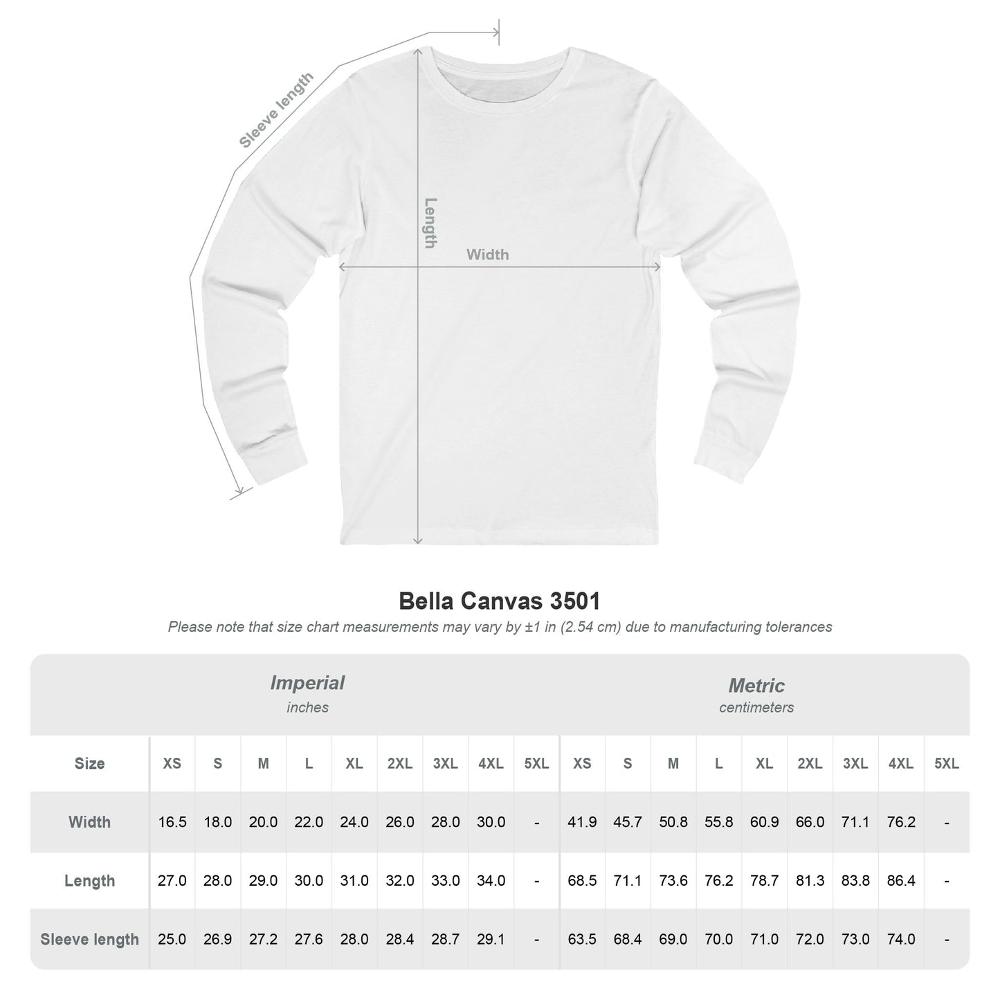Crimson Flamingo Ritz Tee – Regal Bird Portrait Long Sleeve