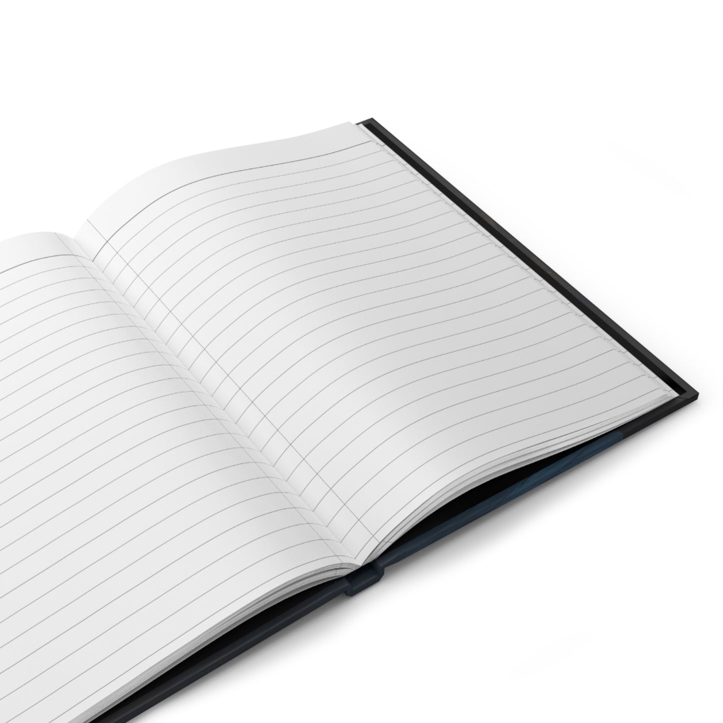 Celestial Orb Library Journal – Midnight Study Ritual