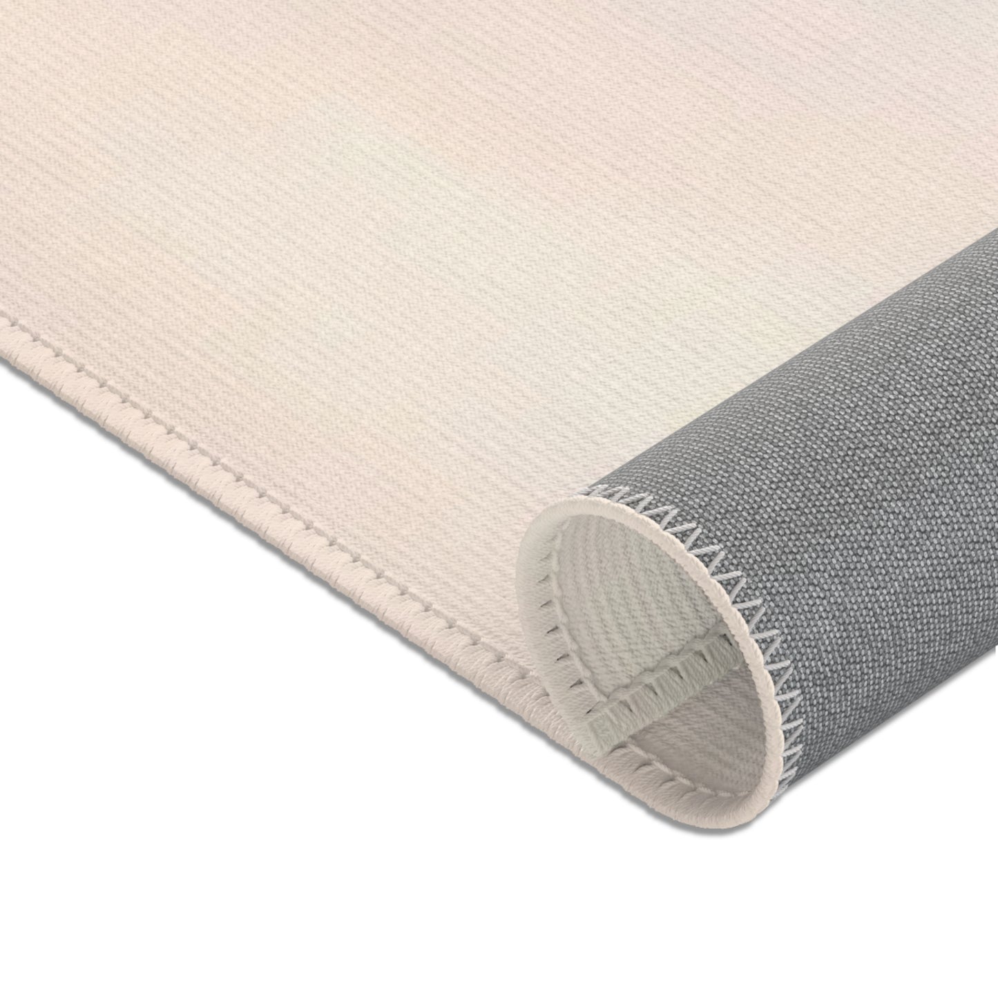 Skyward Spire Area Rugs – Dawn’s Industrial Cathedral