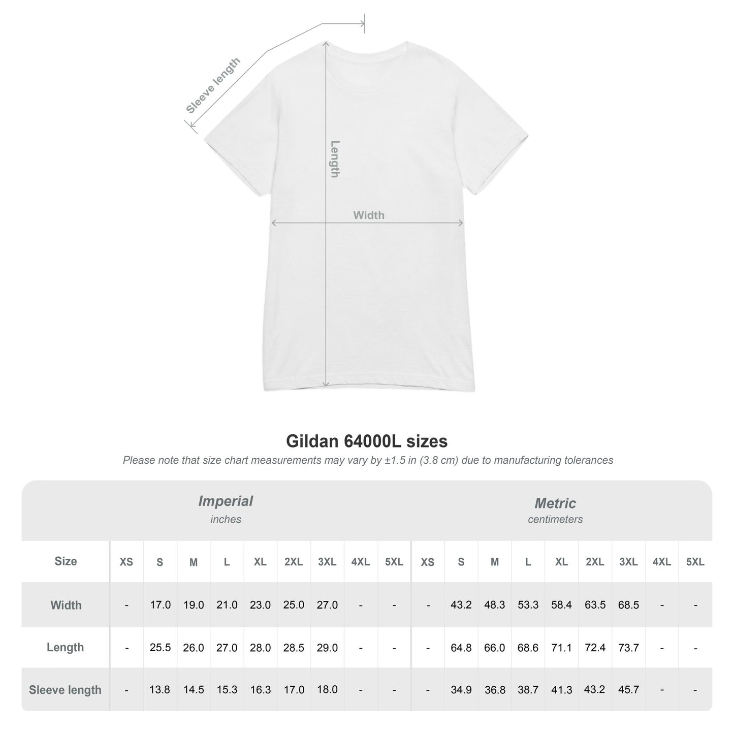 Golden Hour Wolf Women's Softstyle Tee – Amber Sentinel Silhouette