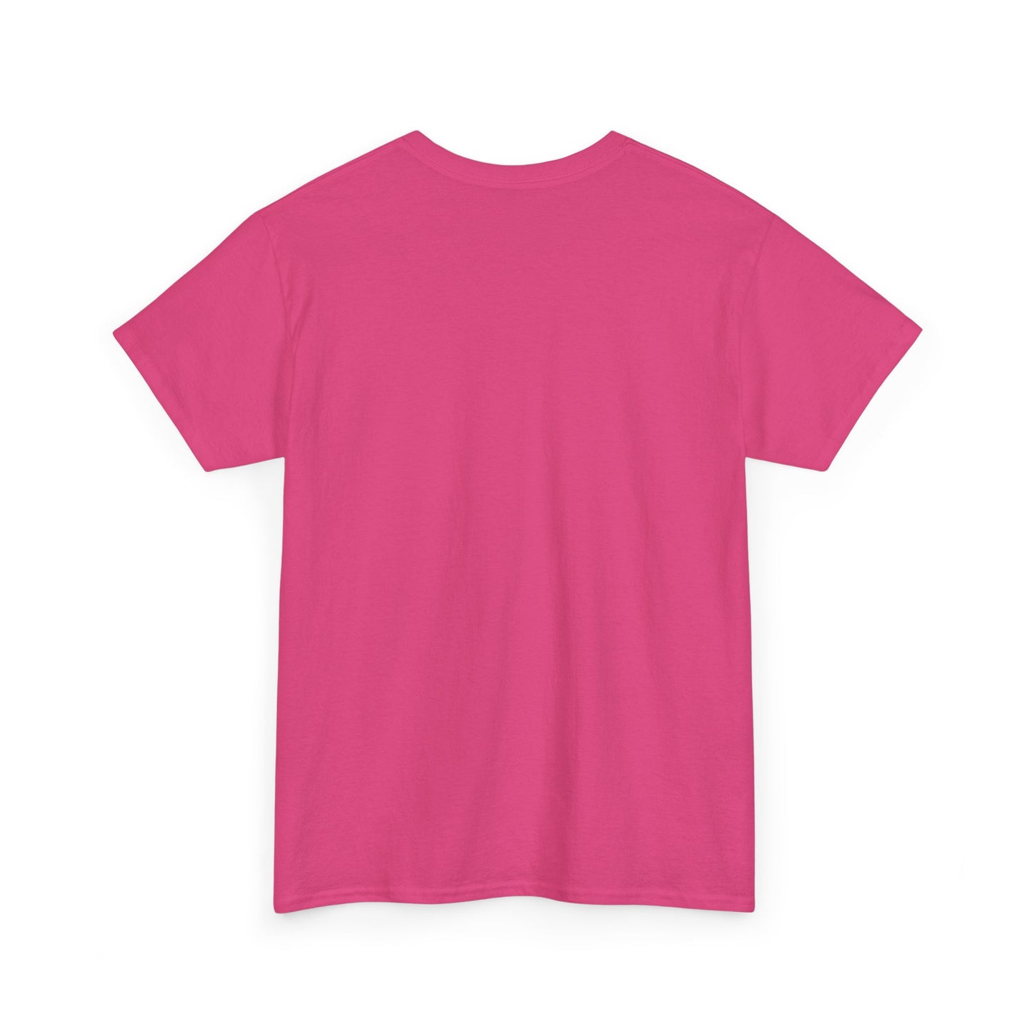 Starlight Stag & Lantern Tee – Autumn Grove Guardian