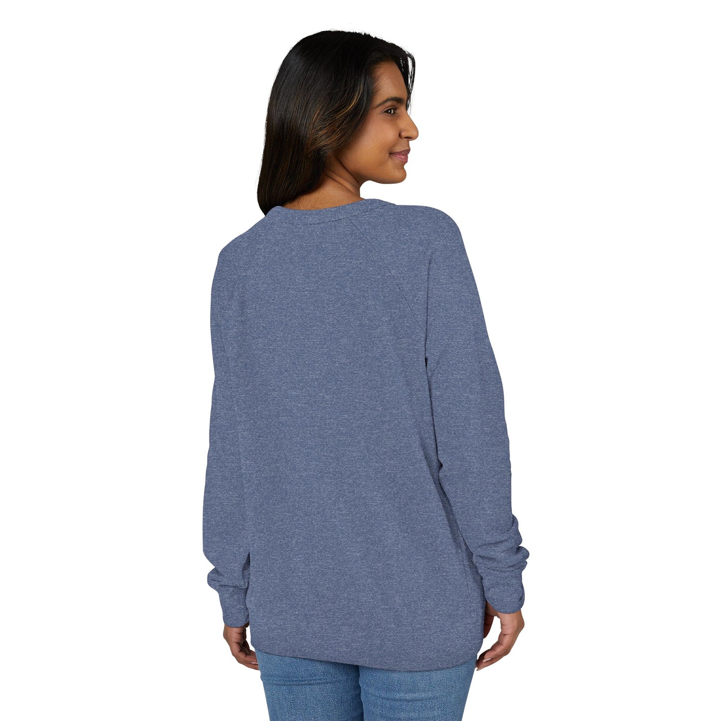 Lantern-Bearing Skeleton Hoodie – Warm Glow Guardian Crewneck