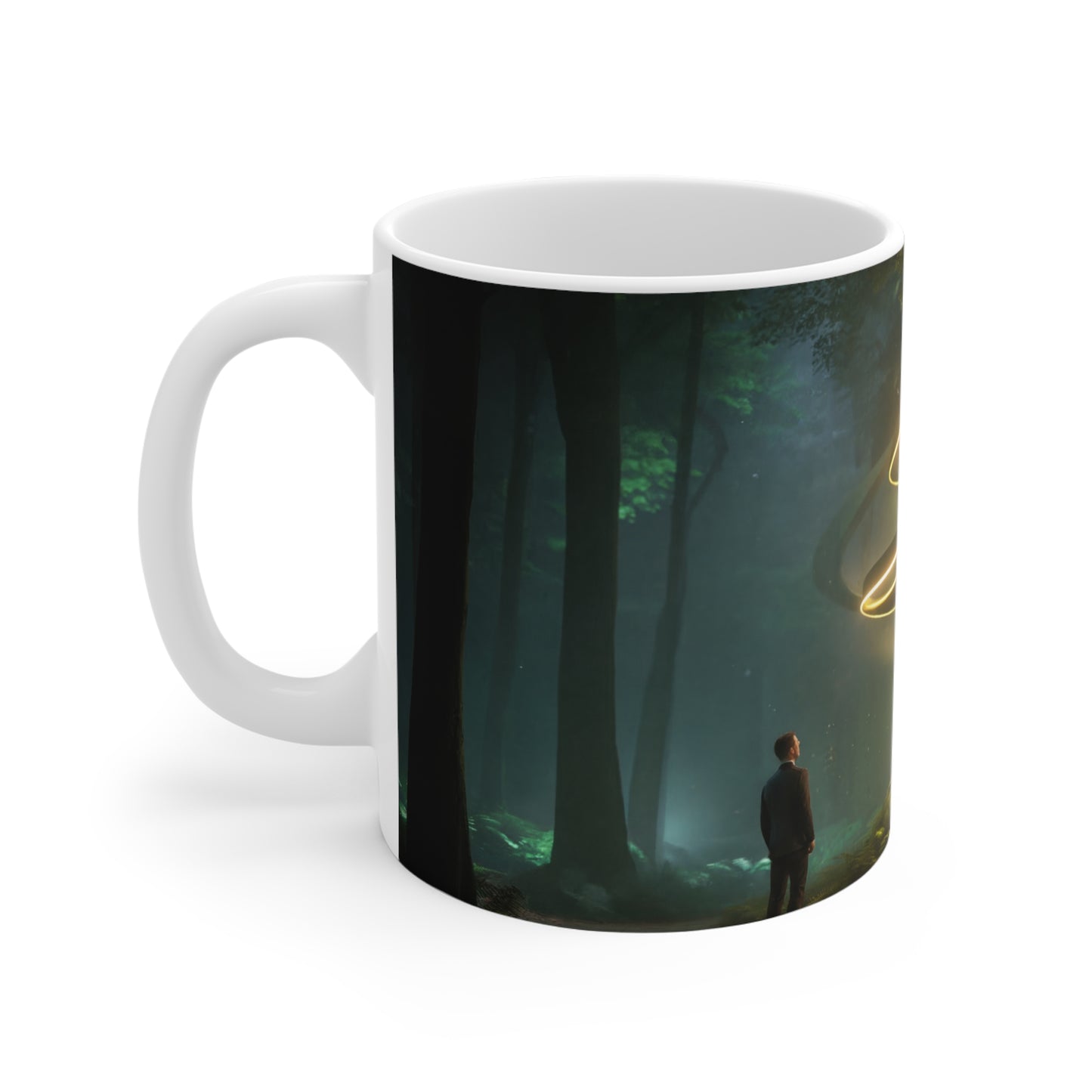 Celestial Vortex Ceramic Mugs (11oz\15oz\20oz) – Indigo Cloud Dreamscape