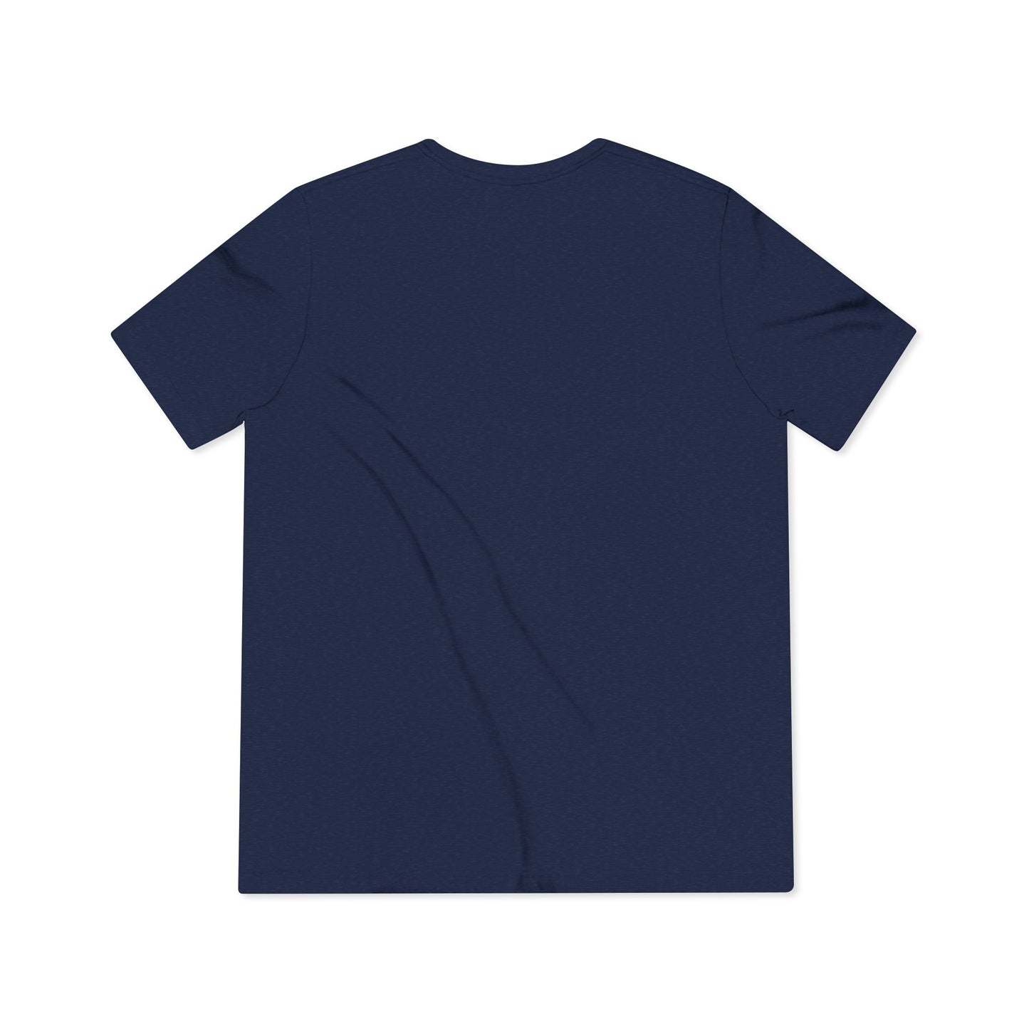 The Ritz Flamingo Tee – Opulent Gothic Ornament Graphic Shirt