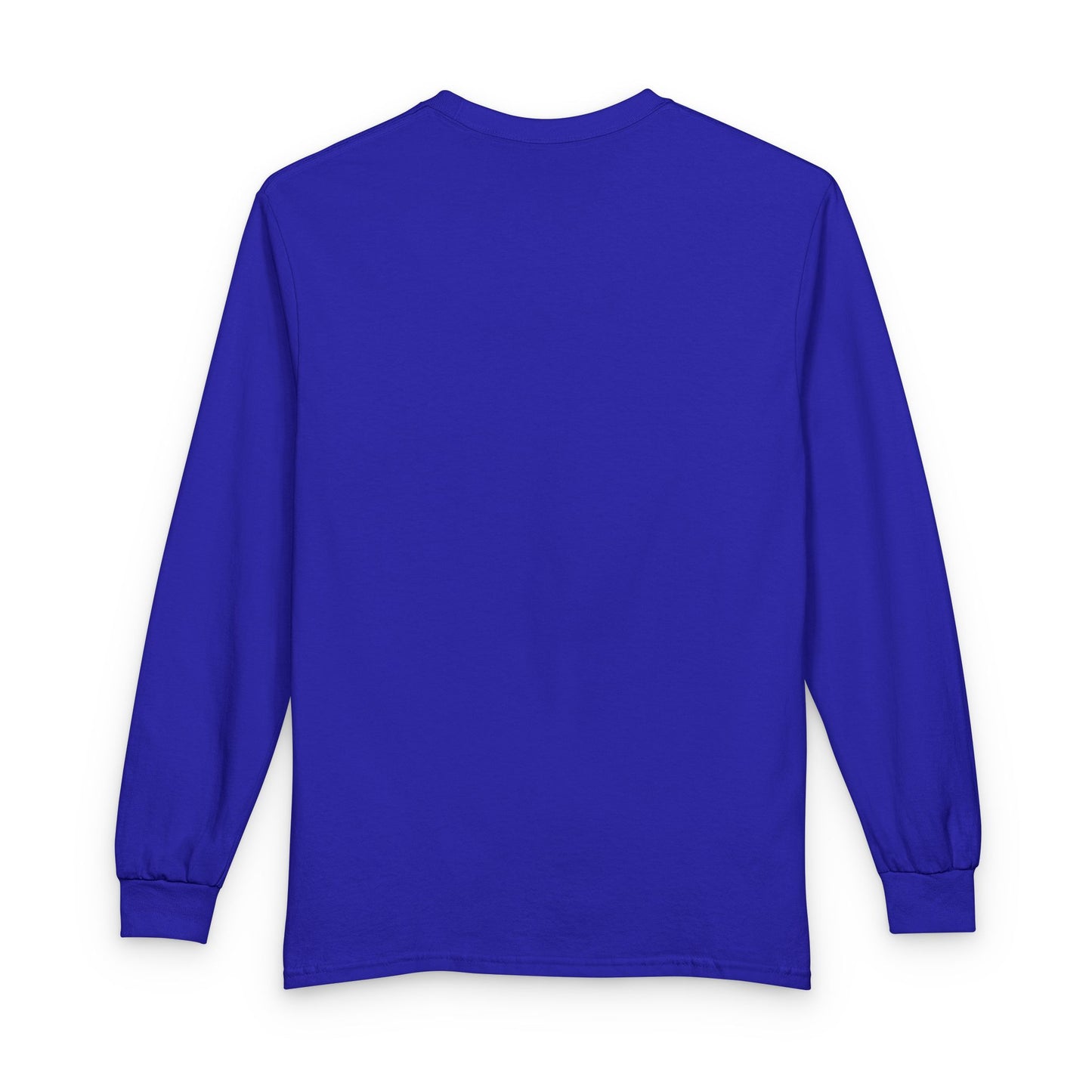 Royal Flamingo Gilded Frame Tee – The Ritz Velvet Elegance