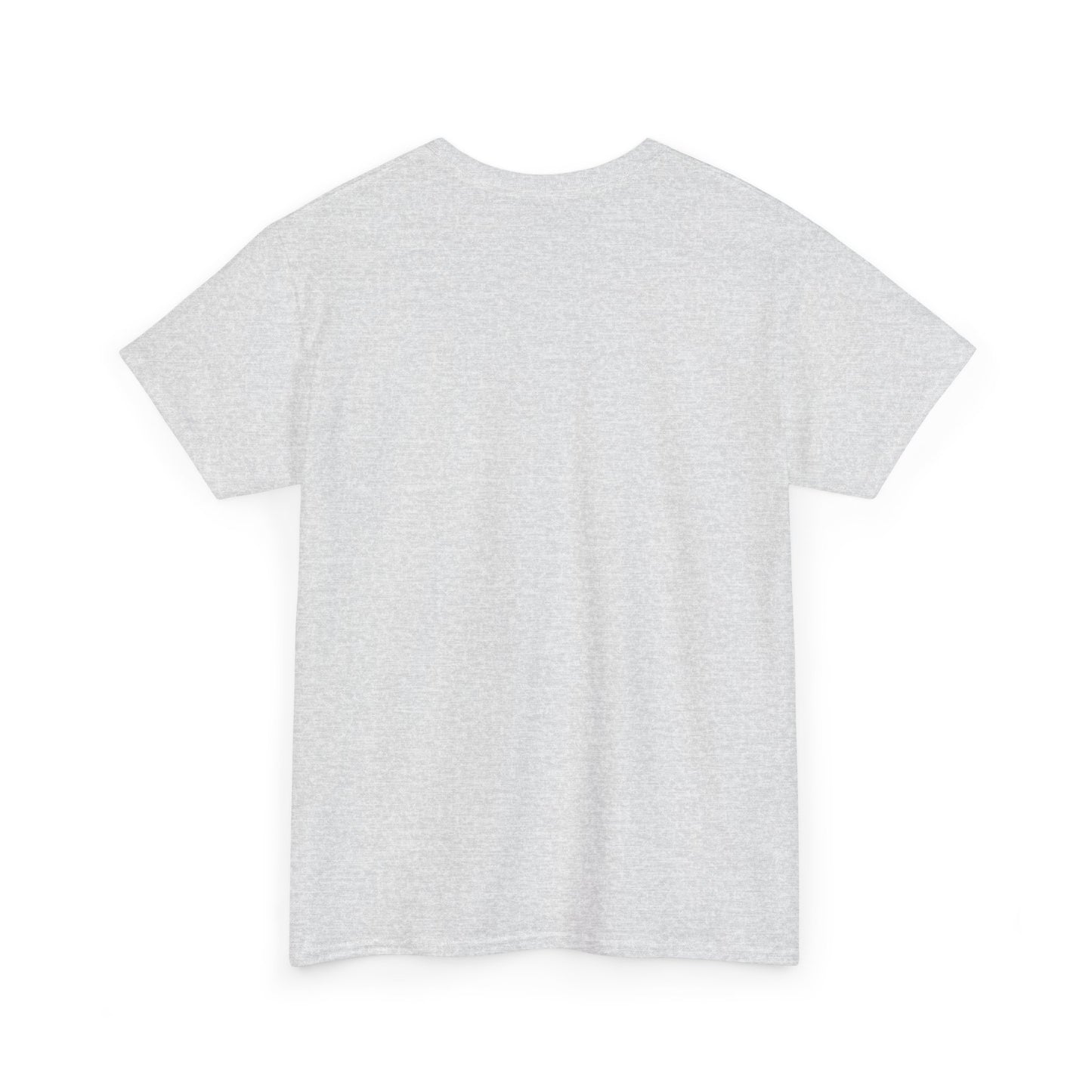 Starlight Stag & Lantern Tee – Autumn Grove Guardian