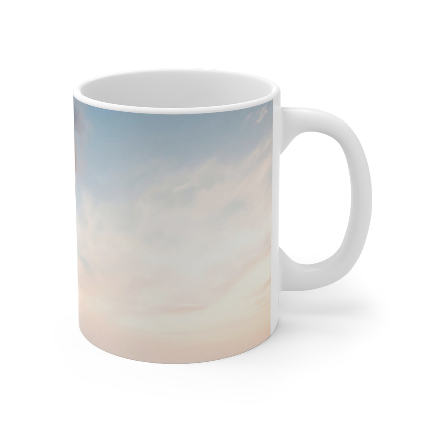 Skyward Steam Tower Ceramic Mugs (11oz\15oz\20oz) – Lonely Engineer’s Dawn