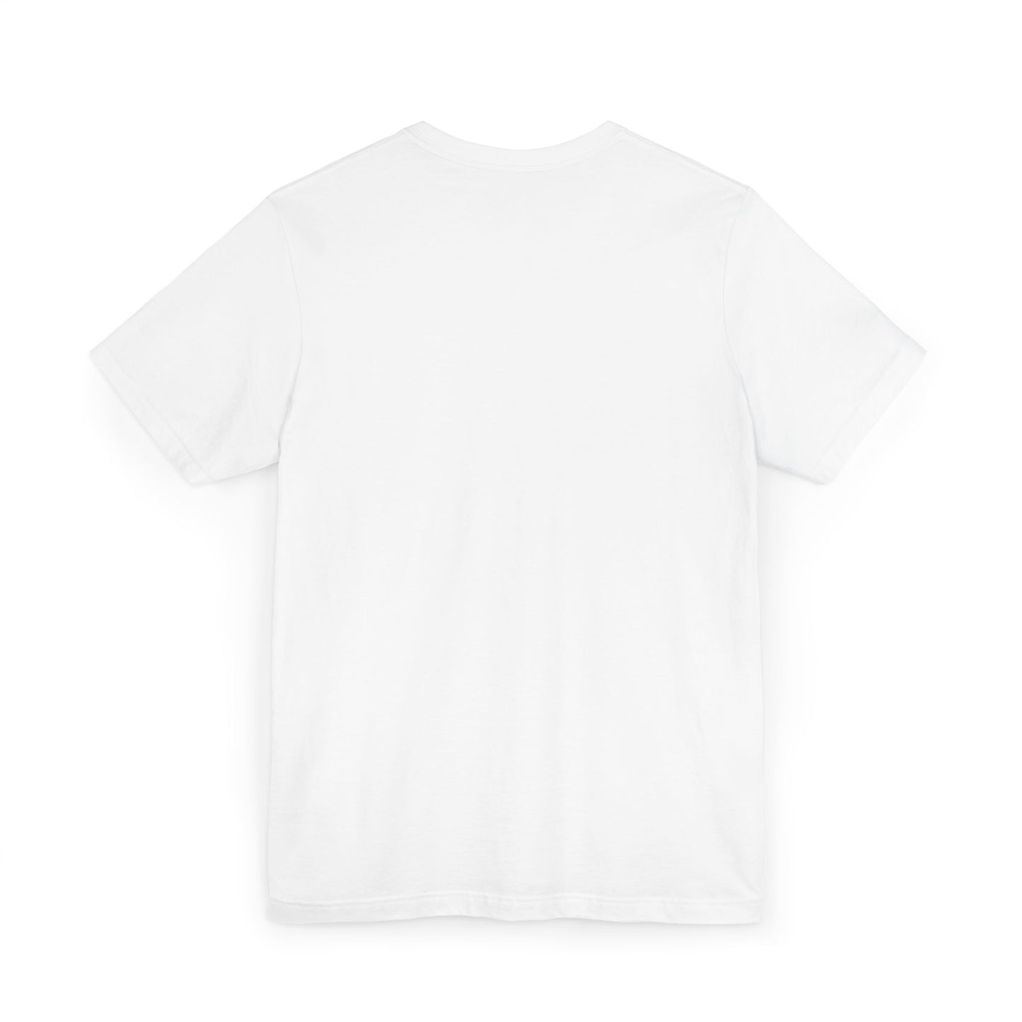 Lantern-Bearing Reaper Jersey T-Shirt – Candlelit Skeleton Sentinel