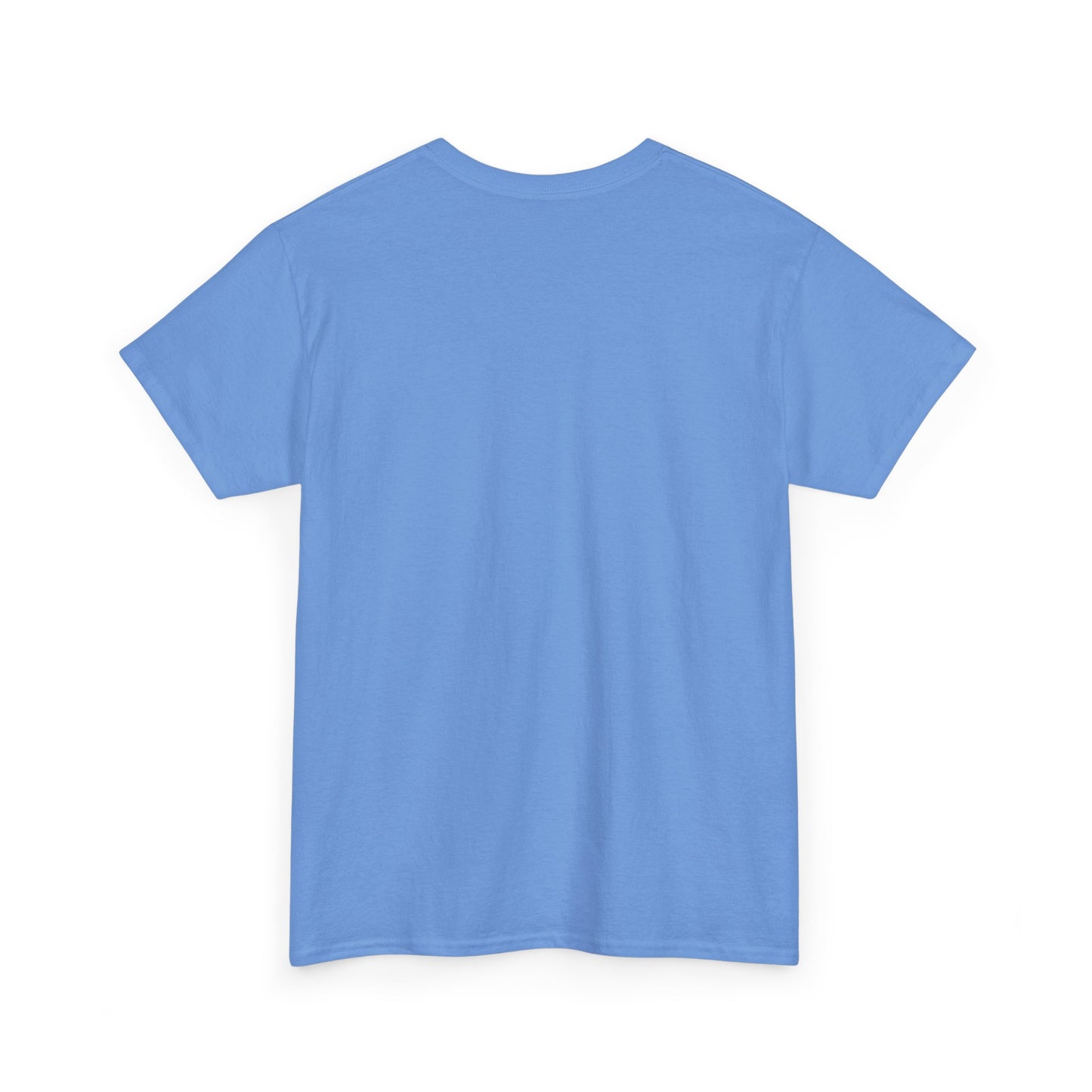 Starlight Stag & Lantern Tee – Autumn Grove Guardian