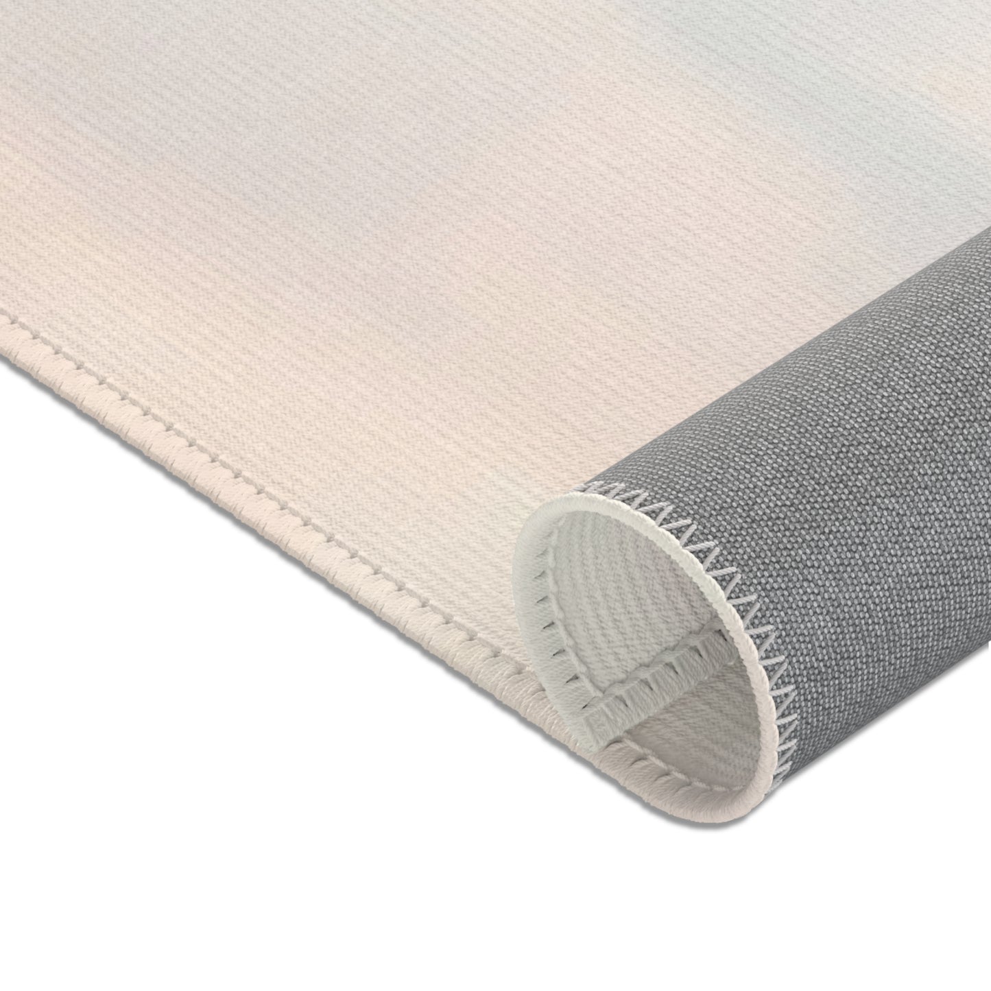 Skyward Spire Area Rugs – Dawn’s Industrial Cathedral