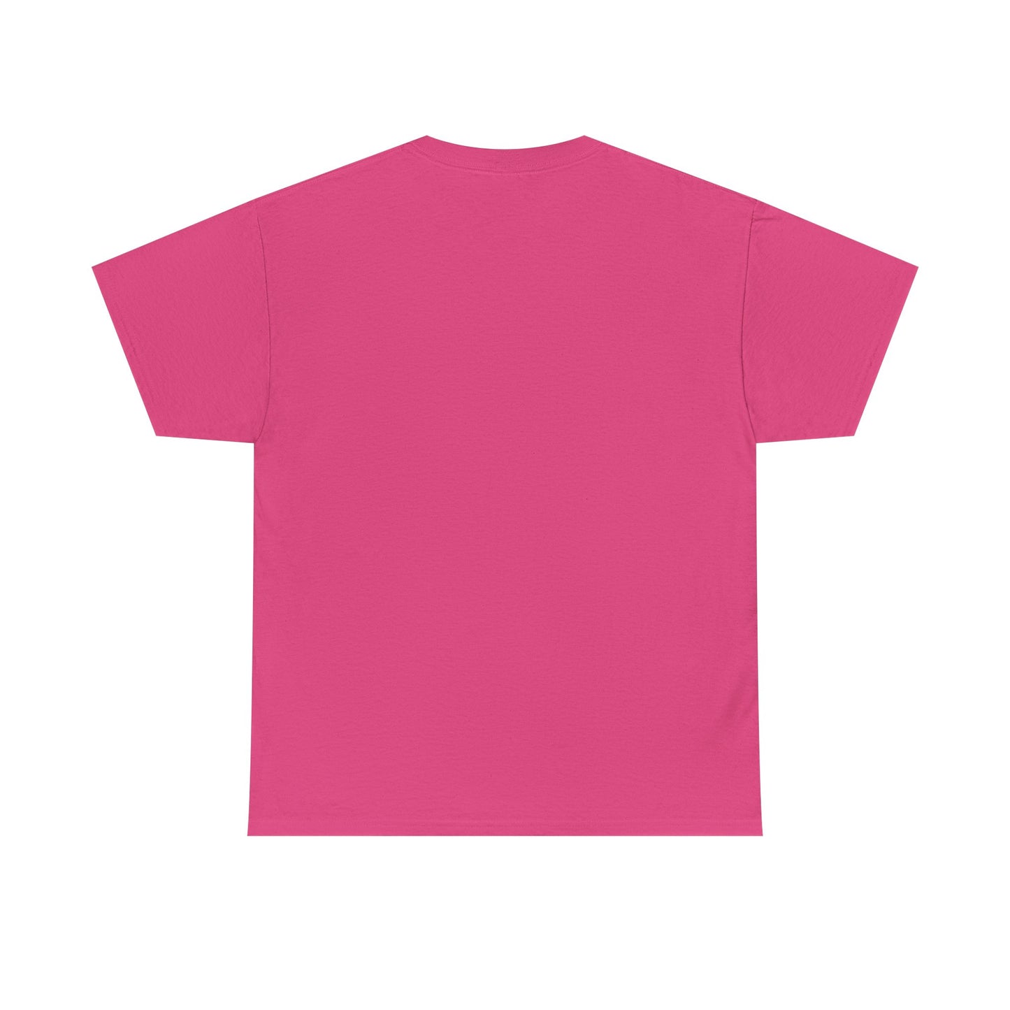 Frogsong Carols Unisex Heavy Cotton Tee – Winter Chorus Sheet Music