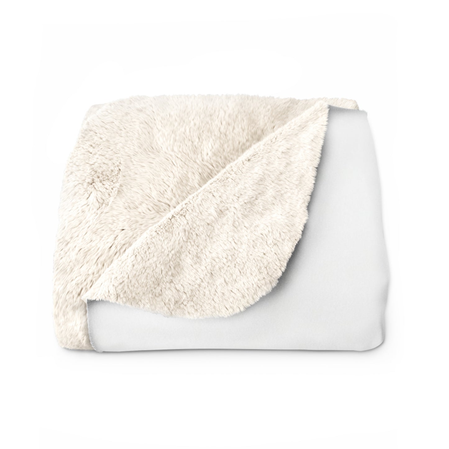 Wrench & Goggles Sherpa Fleece Blanket – Vintage Aviator Portrait Wrap