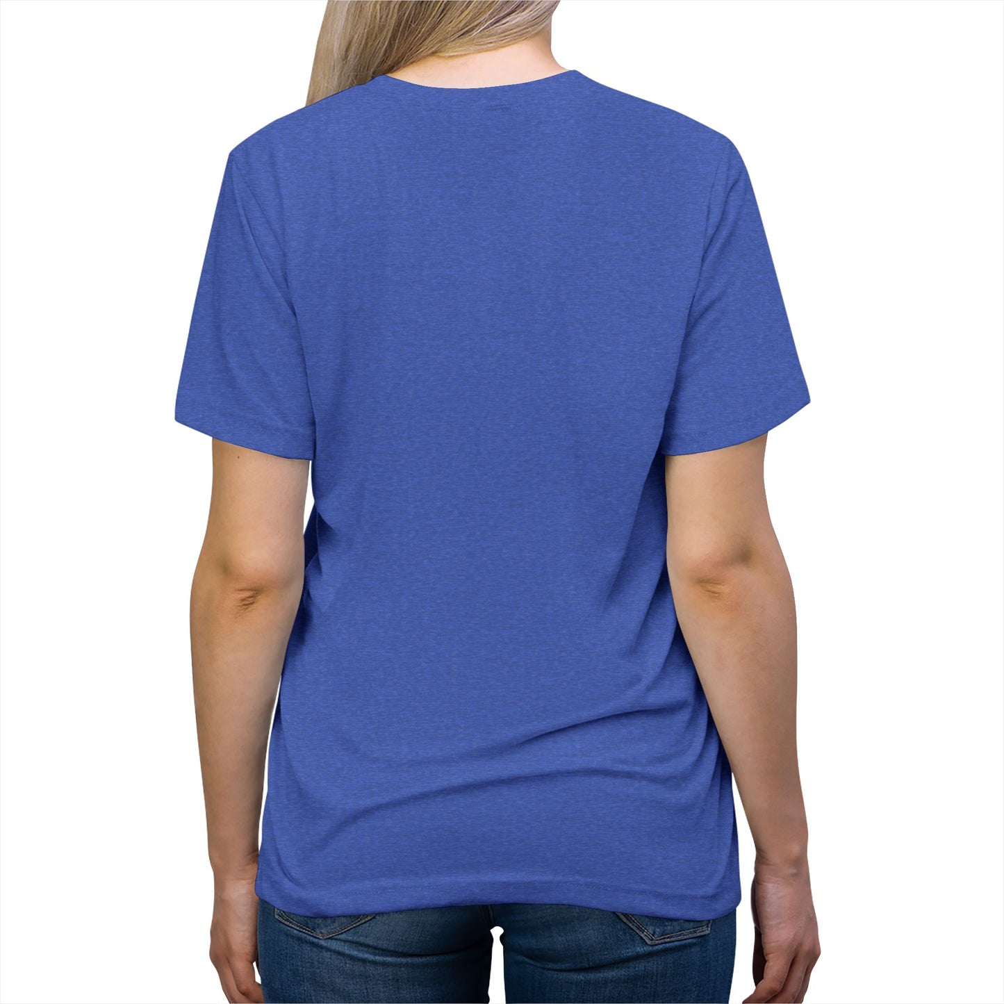 The Ritz Flamingo Tee – Opulent Gothic Ornament Graphic Shirt