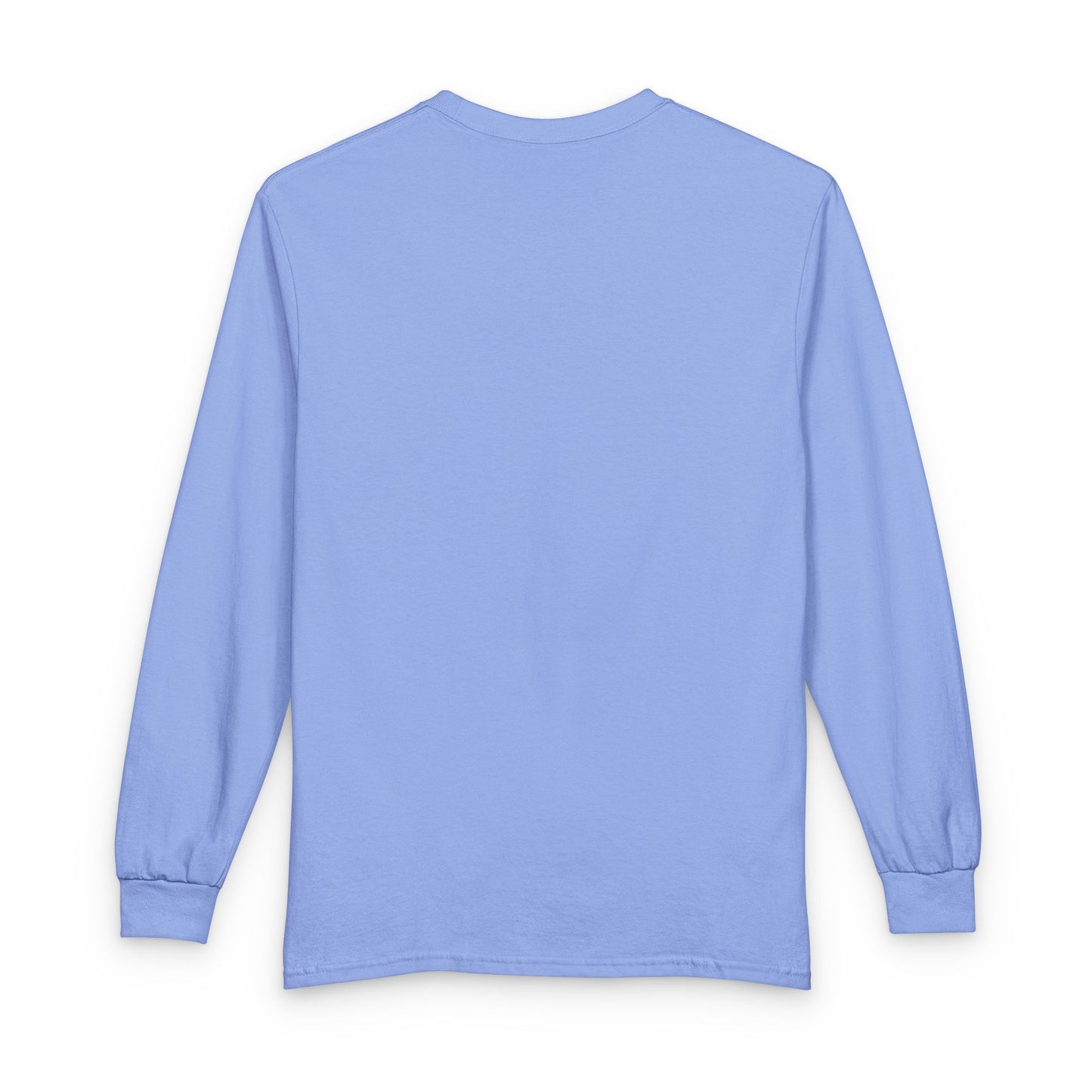 Royal Flamingo Gilded Frame Tee – The Ritz Velvet Elegance