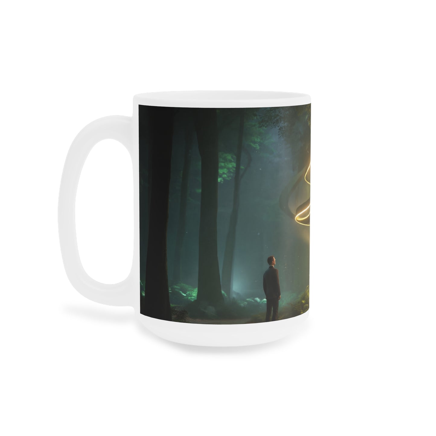 Celestial Vortex Ceramic Mugs (11oz\15oz\20oz) – Indigo Cloud Dreamscape