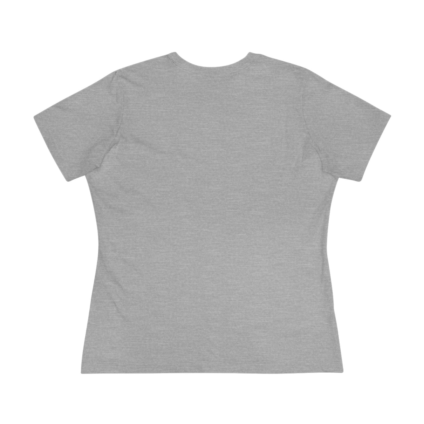 Lantern-Bearing Sentinel Women's Cotton Tee – Hooded Guardian with Scythe
