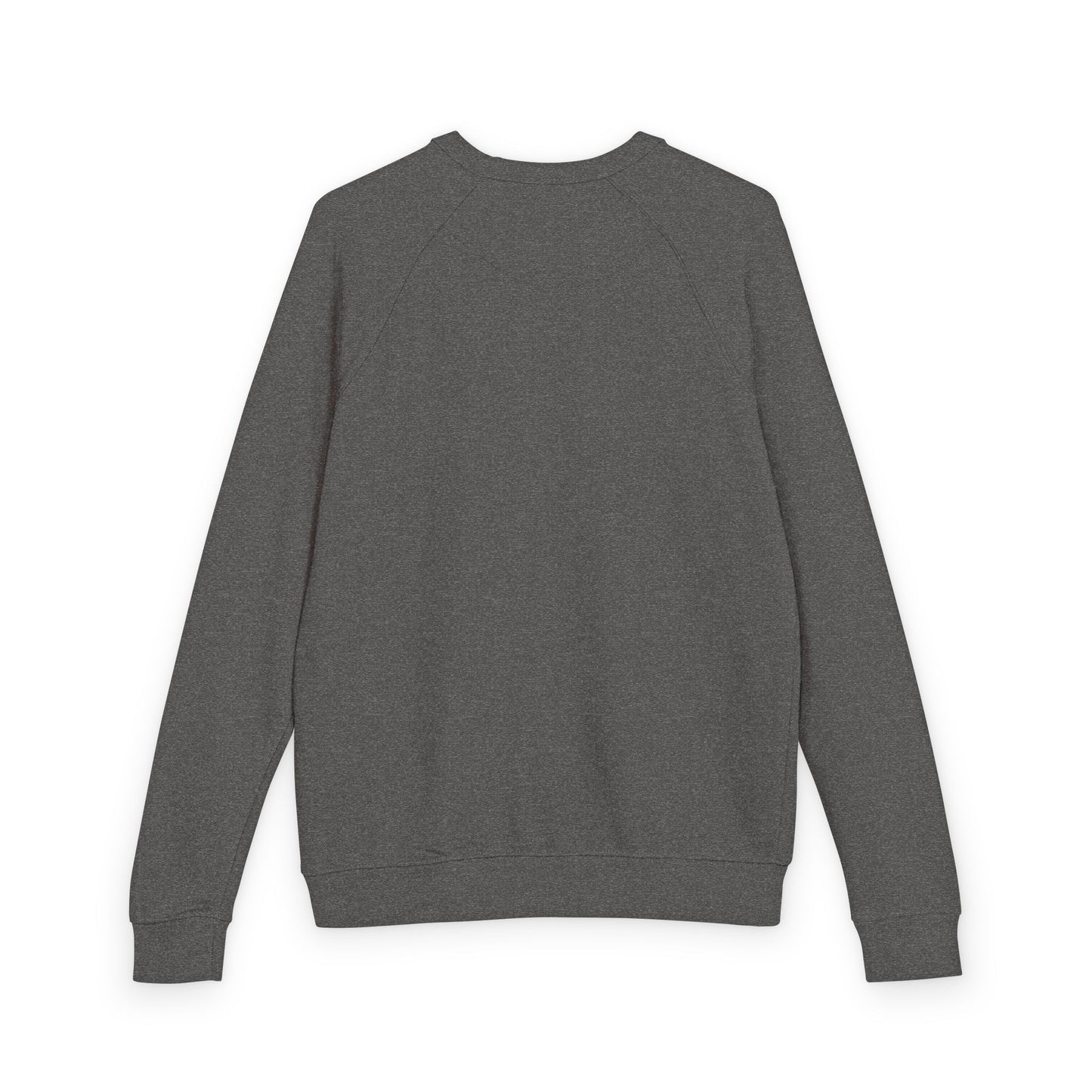 Lantern-Bearing Skeleton Hoodie – Warm Glow Guardian Crewneck