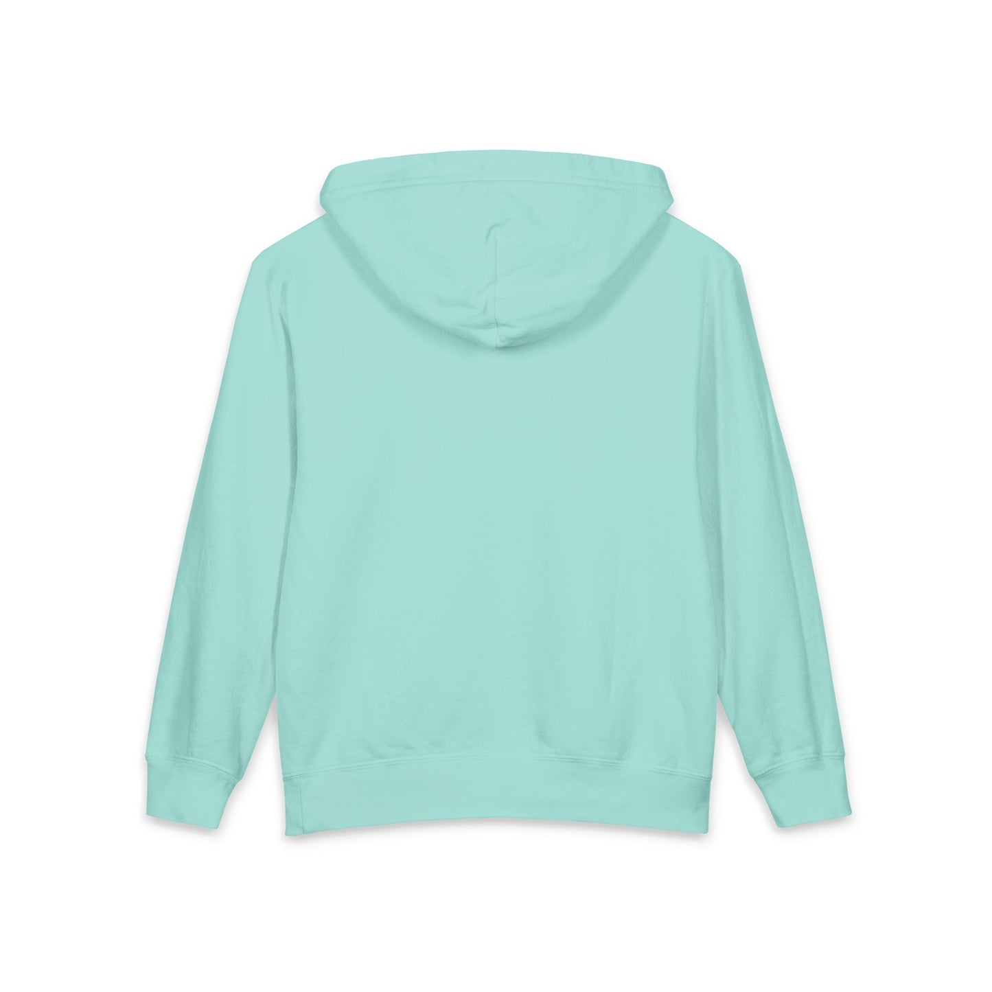 Lantern-Bearing Reaper Youth Hoodie – Glowing Bone Guardian Sentinel