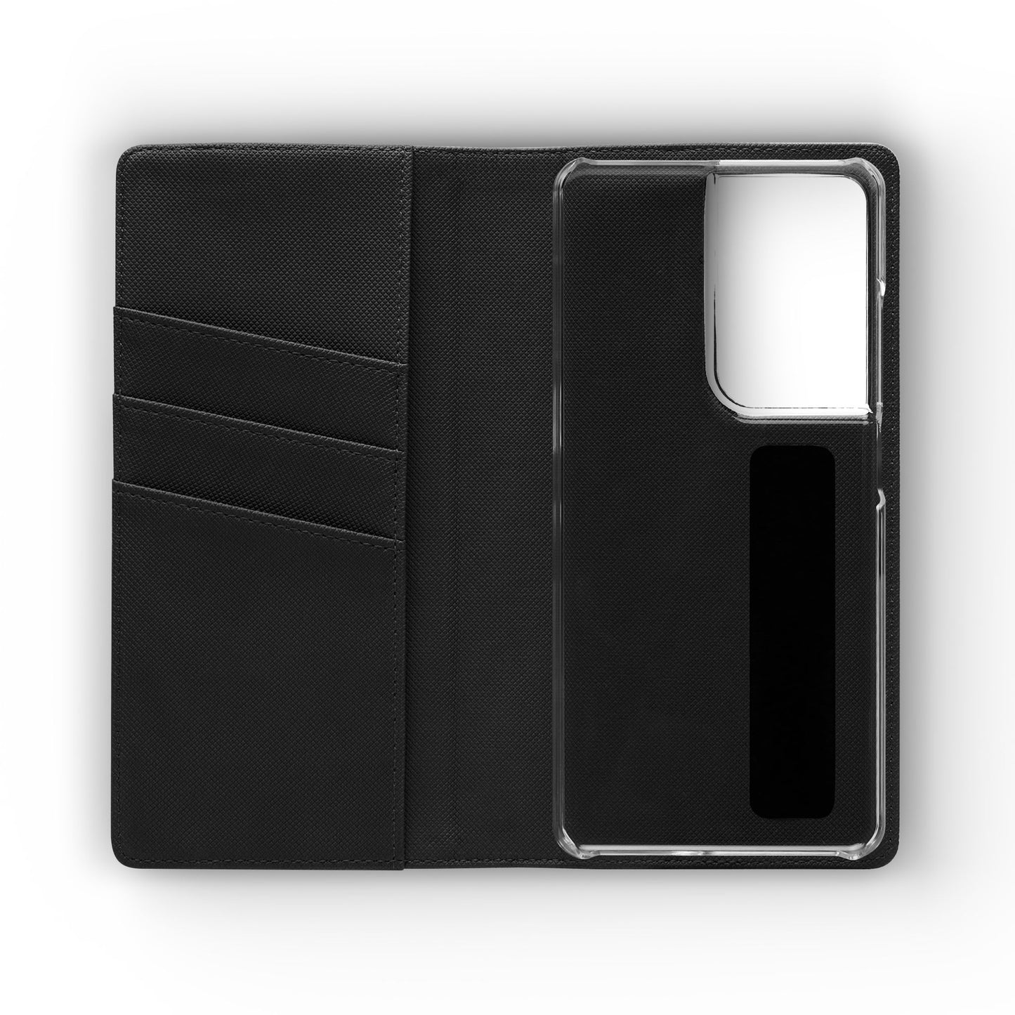 Castle Turtle Flip Cases – Golden Spire Jungle Guardian