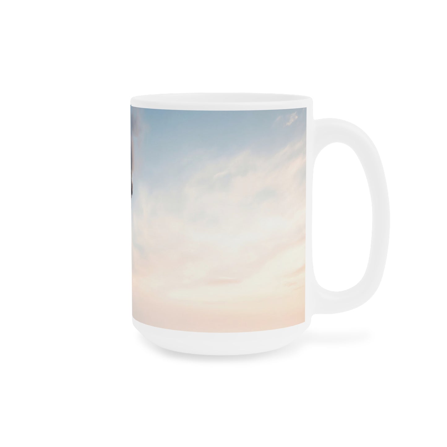 Skyward Steam Tower Ceramic Mugs (11oz\15oz\20oz) – Lonely Engineer’s Dawn