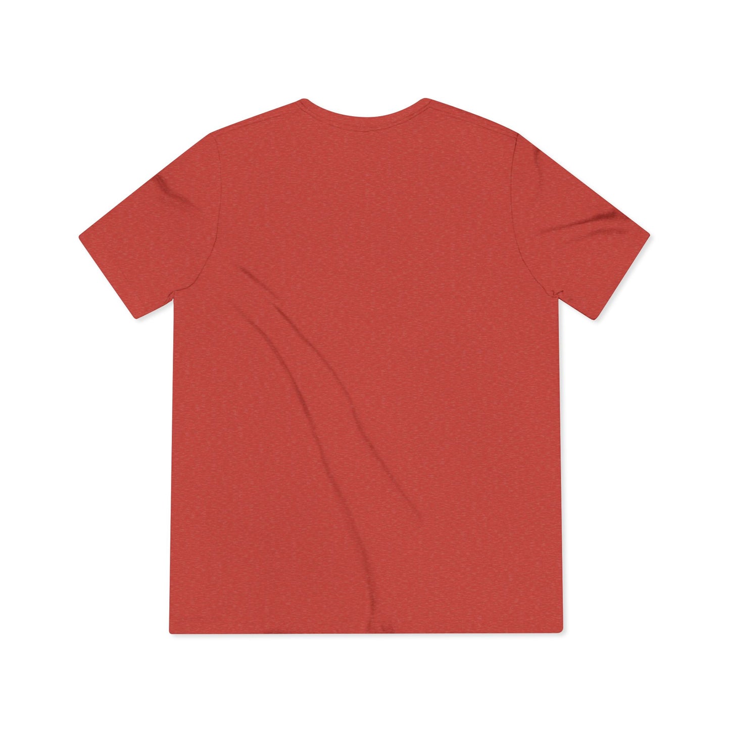The Ritz Flamingo Tee – Opulent Gothic Ornament Graphic Shirt