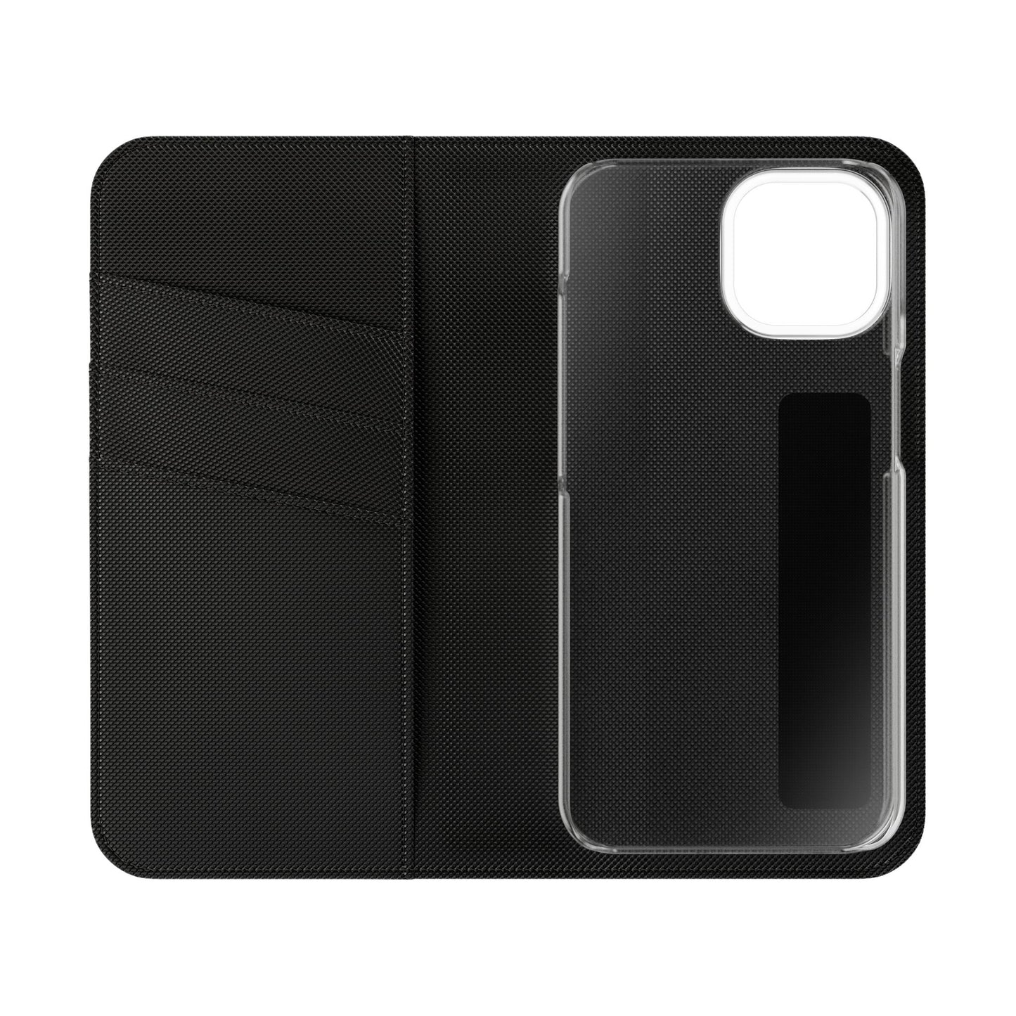 Castle Turtle Flip Cases – Golden Spire Jungle Guardian
