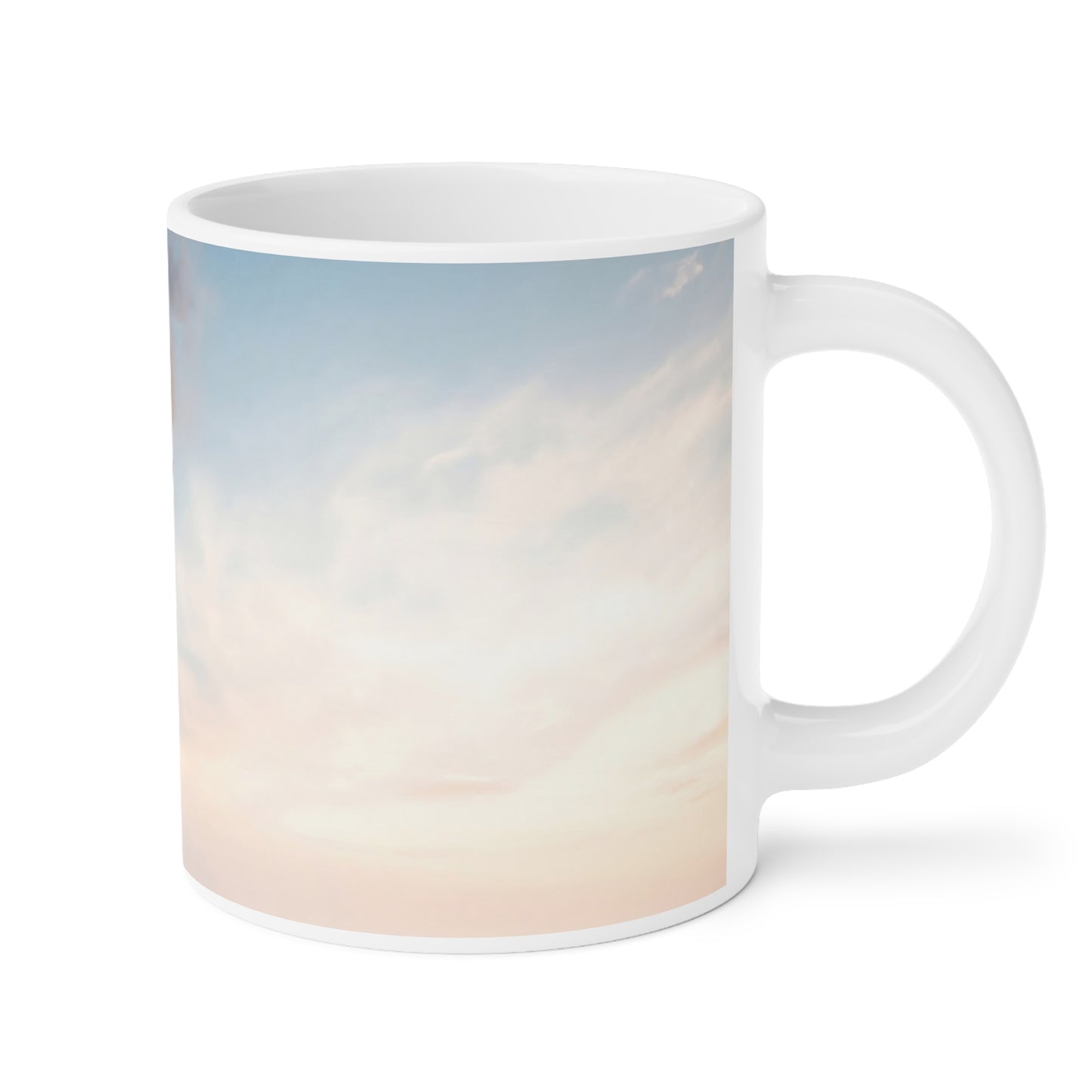 Skyward Steam Tower Ceramic Mugs (11oz\15oz\20oz) – Lonely Engineer’s Dawn