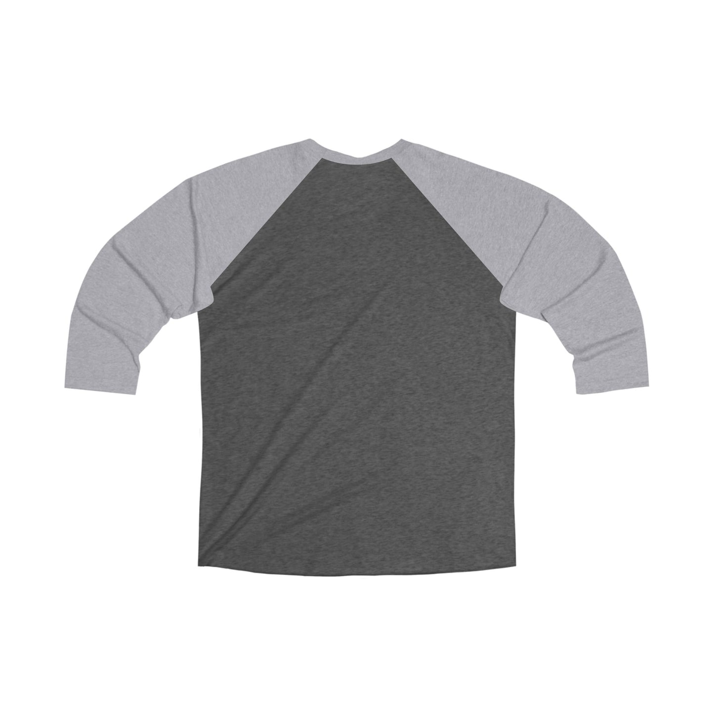 Hooded Lantern Skeleton Raglan Tee – Glowing Skull Guardian Artprint