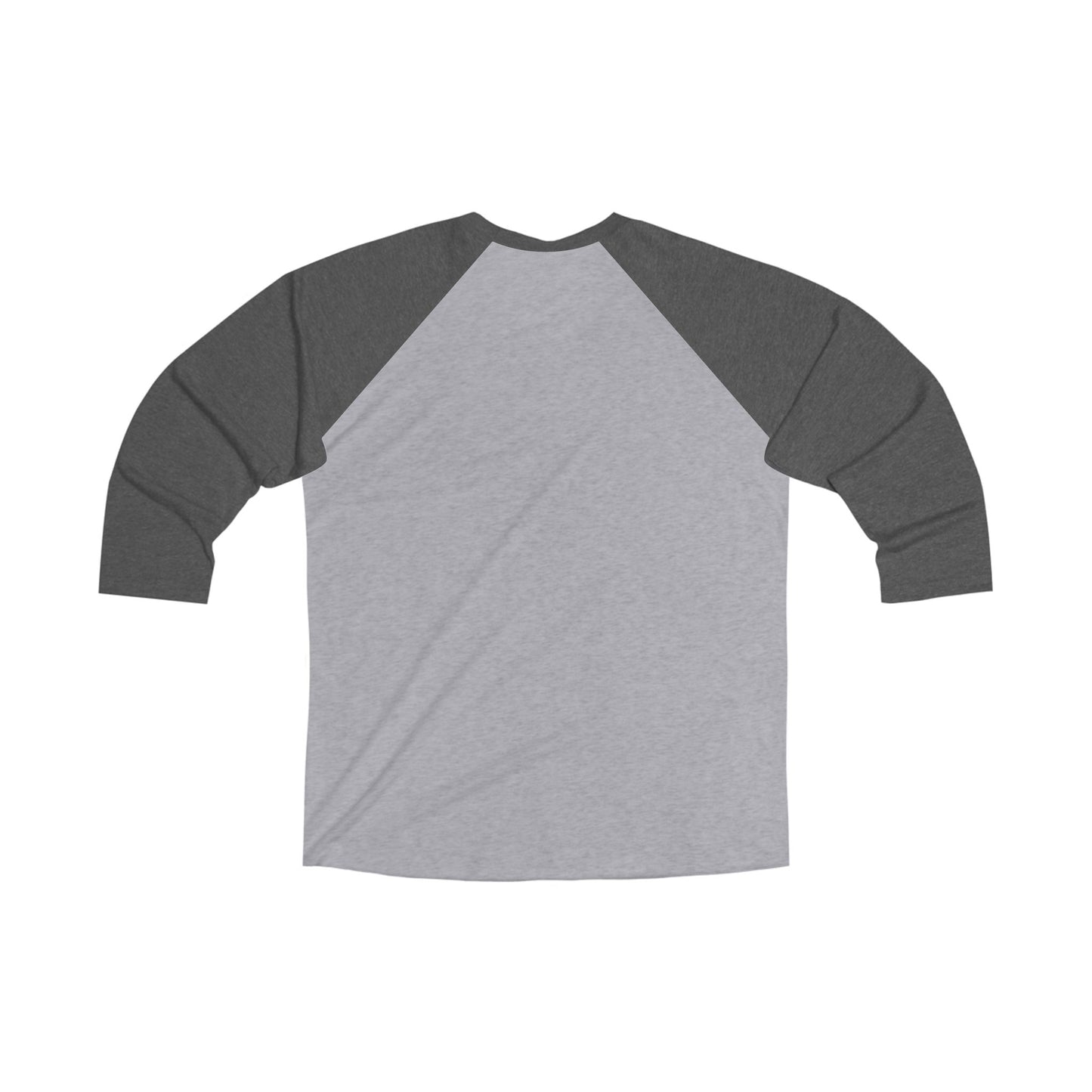 Hooded Lantern Skeleton Raglan Tee – Glowing Skull Guardian Artprint