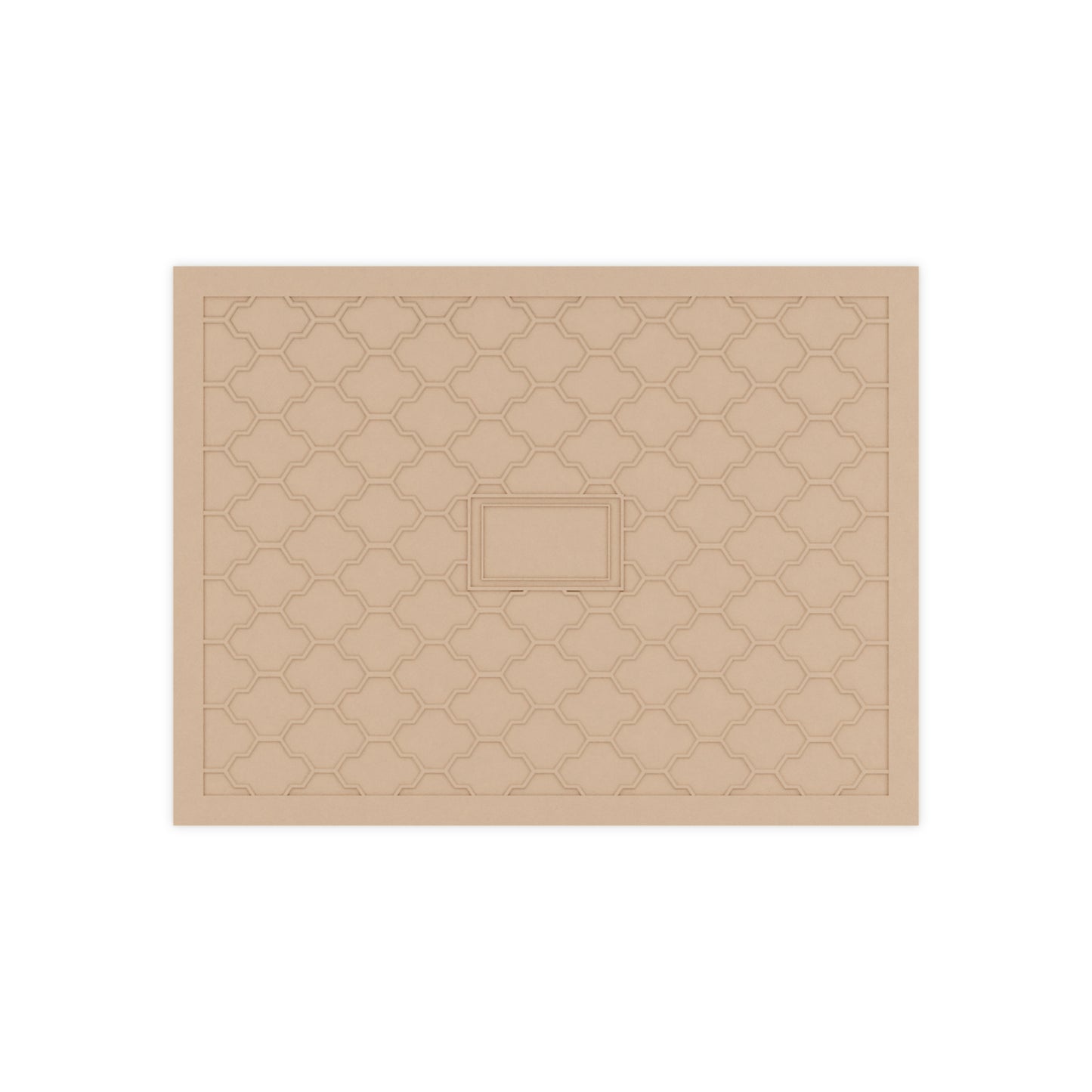 Steam Whale Parade Ceramic Photo Tile – Iron Ocean Dreamscape